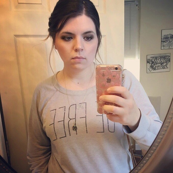 sabrinarguinn